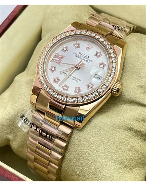 rolex watch price delhi|pre owned rolex india.